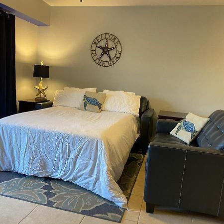 Honu Hideaway At Ocean Walk Resort New Smyrna Beach Extérieur photo