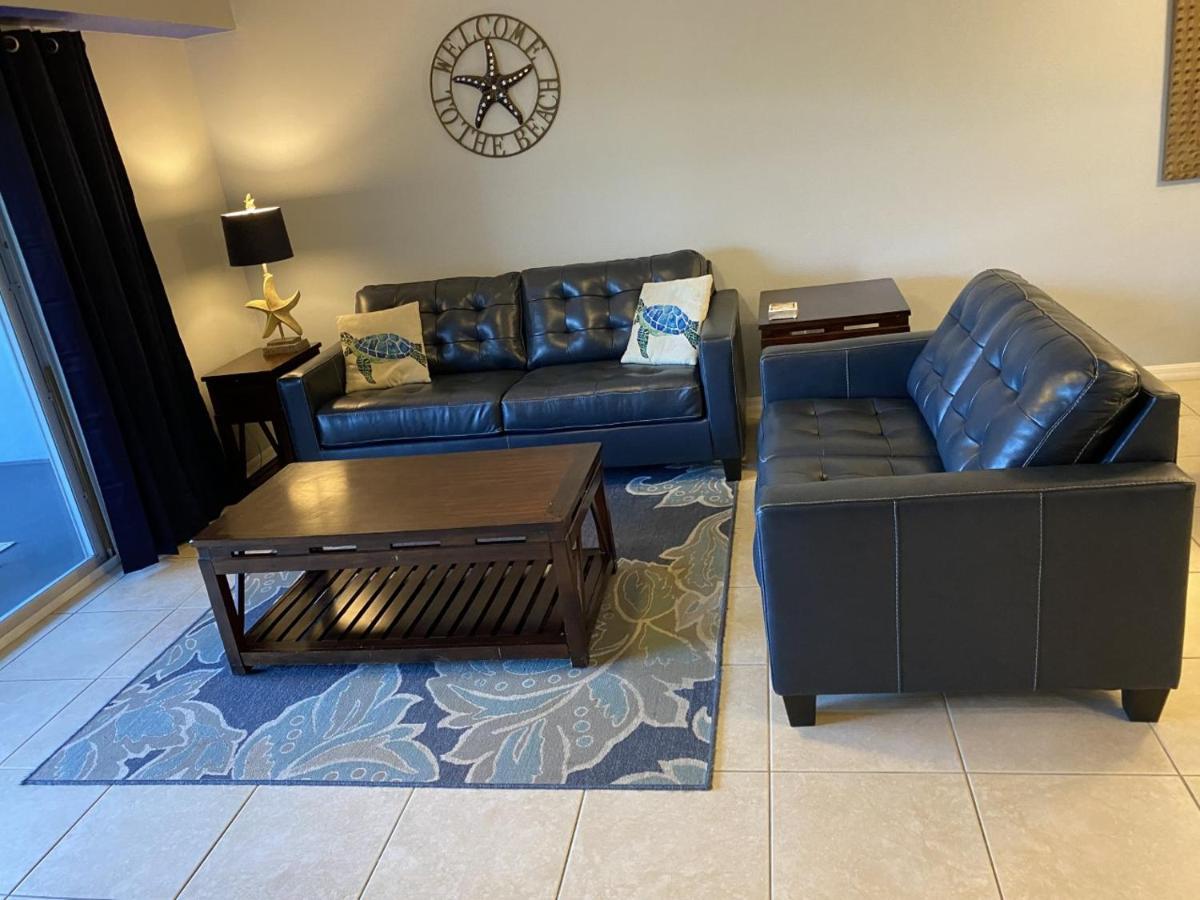 Honu Hideaway At Ocean Walk Resort New Smyrna Beach Extérieur photo