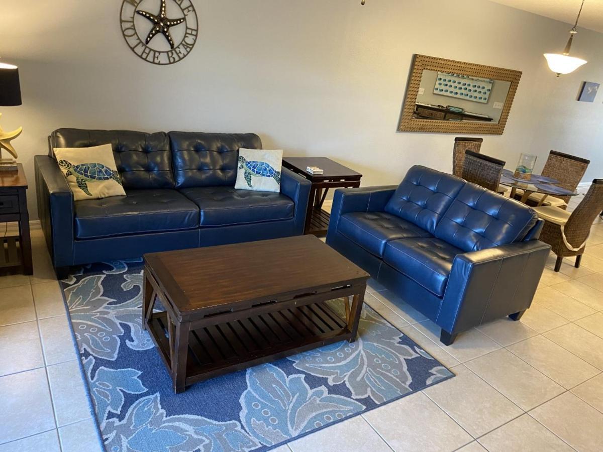 Honu Hideaway At Ocean Walk Resort New Smyrna Beach Extérieur photo