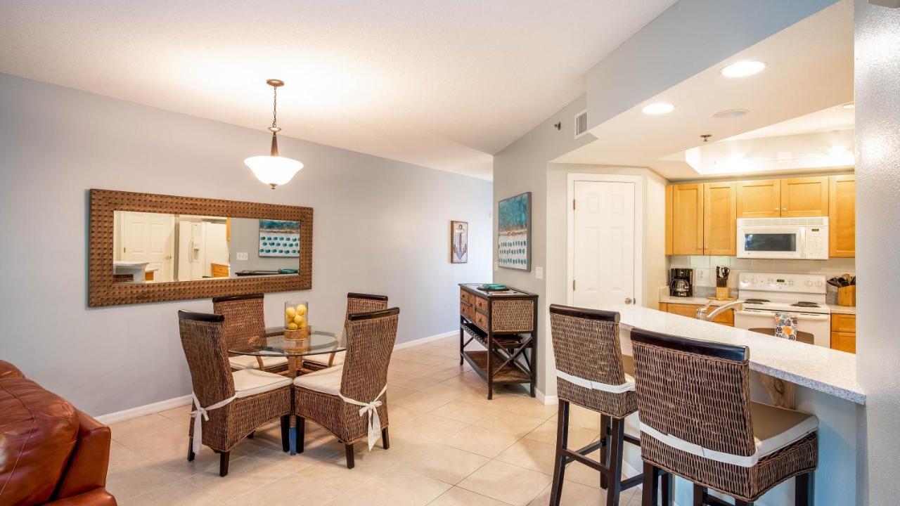Honu Hideaway At Ocean Walk Resort New Smyrna Beach Extérieur photo