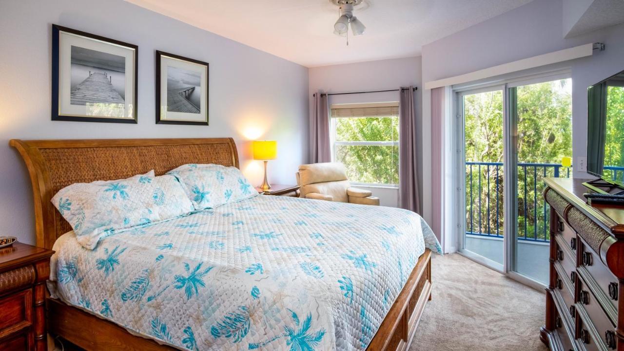 Honu Hideaway At Ocean Walk Resort New Smyrna Beach Extérieur photo