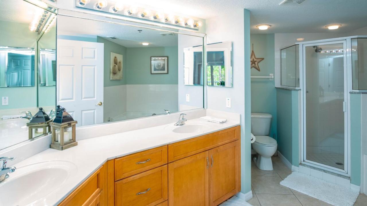 Honu Hideaway At Ocean Walk Resort New Smyrna Beach Extérieur photo